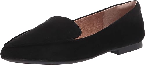 Women’s Loafer Flat