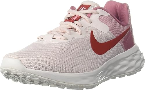 Women’s Race Running Shoe