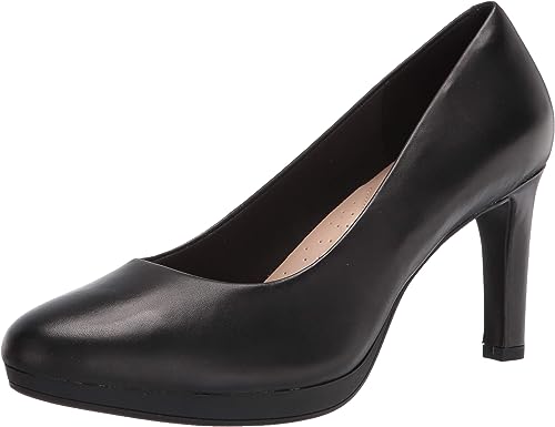 Women’s Ambyr Joy Pump